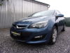 Opel Astra 1.6i 85kW NOV ROZVODY+OLEJ+FI