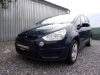 Ford S-MAX 2.0TDCi85kW@7MST@NOV ROZVODY