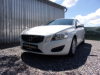 Volvo V60 1.6 D2 84kW@AUTOMAT@PKN VZ@