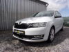 koda Rapid 1.6TDi 85kW SPACEBACK@PKN@1A