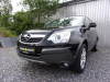 Opel Antara 2.0 CDTi 110kW 4X4 COSMO@KَE@