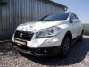 Suzuki SX4 S-Cross 1.6i 88kW 4X4@PKN@BEZ KOROZE