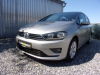 Volkswagen Golf Sportsvan 1.6TDi 81kW@PKN@VYBAVEN@KM@