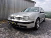 Volkswagen Golf 1.6i74kw COMFORTLINE-AUT.KLIMA