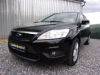 Ford Focus 1.6i 74kW STYLE -NOV ROZVODY-