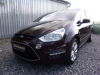 Ford S-MAX 2.0TDCi 103kW PLN SERVIS FORD