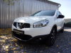 Nissan Qashqai 1.6i 86kW NAVIGACE PANORAMA