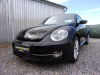 Volkswagen Beetle 1.6TDi 77kW DESIGN FENDER NAVI