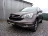 Honda CR-V 2.2 CDTi 4x4 110kW 61000KM TOP