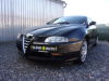 Alfa Romeo GT 1.9 JTD 110kW KَE  BEZ KOROZE