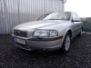 Volvo S80 3.0i 147kW@MOHYKN@TOP NJEZD@