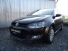 Volkswagen Polo 1.6 TDi 55kW PKN SERVISOVAN