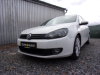 Volkswagen Golf 1.4TSi 90kW HIGHLINE PKN VZ