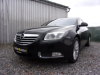 Opel Insignia 2.0CDTi96kW COSMO PKN VBAVA