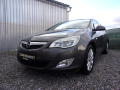 Opel Astra 1.7CDTi 81kW COSMO 130 000KM 