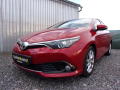 Toyota Auris 1.6 D-4D 82kW PKN 137 000KM