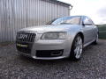 Audi S8 5.2 V10 331kW 4X4  212 000KM