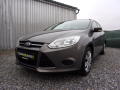 Ford Focus 1.6i 77kW SUPER KM  111 000KM 