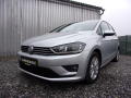 Volkswagen Golf Sportsvan 1.6TDi 81kW 171000KM BUSINESS