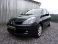 Renault Clio 1.2i 55kW  71 000KM 1.MAJITEL