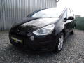 Ford S-MAX 2.0TDCi 103kW TOP KM 127 000KM