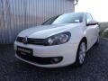Volkswagen Golf 1.4TSi 90kW HIGHLINE P�KN� V�Z