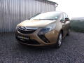 Opel Zafira 2.0CDTi96kW COSMO 7M�ST NEW �R