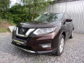 Nissan X-Trail 1.3DIG-T 117kW DCT CONECTA CZ