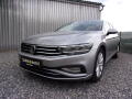 Volkswagen Passat 2.0TDi 110kW BUSINESS DSG SERV