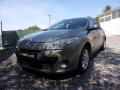Renault M�gane 1.4TCe96kW 2xALU KOLA DIGIKLIM