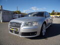 Audi S8 5.2V10 331kW CERAMIC  TOP CENA