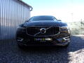 N�hled 6