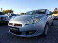 Fiat Bravo 1.4i 66kW P�VOD �R  2.MAJITEL 