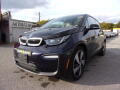 BMW i3 120Ah 42kWhBEV  N�JEZD 42000KM