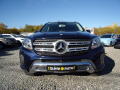 N�hled 2