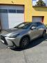 Lexus NX 450h plus 450H+ 2.5PHEV EXECUTIVE TOP 1A