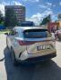 N�hled 4