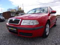 �koda Octavia 1.9TDi 74kW NOV� �R 2.MAJ. KM!