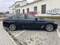 N�hled 24