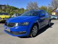 �koda Octavia 2.0 TDI DSG Ambition