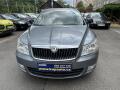 N�hled 25