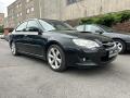 Subaru Legacy 2.0 D Active