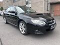 Subaru Legacy 2.0 D Active AWD