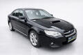 Subaru Legacy 2.0 D Active AWD