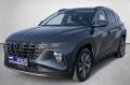 N�hled 5