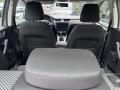 �koda Octavia 1.2
