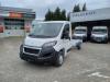 Peugeot Boxer asi L3 2.2 Hdi 165k