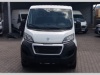 Peugeot Boxer Furgon L2H1 3000 120 k