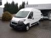 Peugeot Boxer Furgon 3300 L2H2 BlueHDi 140k 