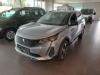 Peugeot 5008 Allure Pack BlueHdi 130k EAT8